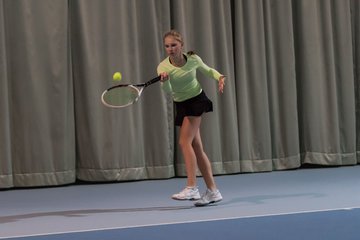 Bild 257 - Schirnau Cup Donnerstag